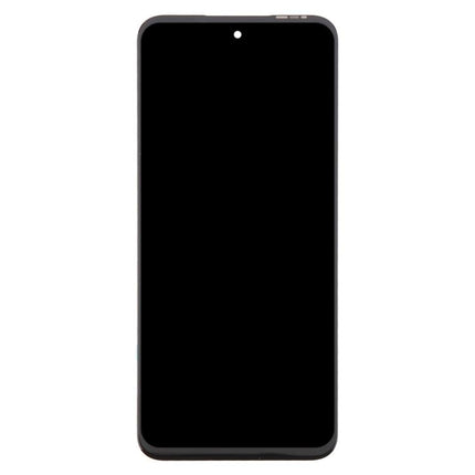 OEM LCD Screen with Digitizer Full Assembly, For Tecno Camon 40 Premier 5G CM8, For Tecno Camon 40 4G CM5, For Tecno Camon 40 Pro 5G CM7, For Tecno Camon 30S 4G CLA5, For Tecno Spark 30 5G, For Tecno Spark 30 Pro 4G KL7, For Tecno Spark 30 4G KL6      ...