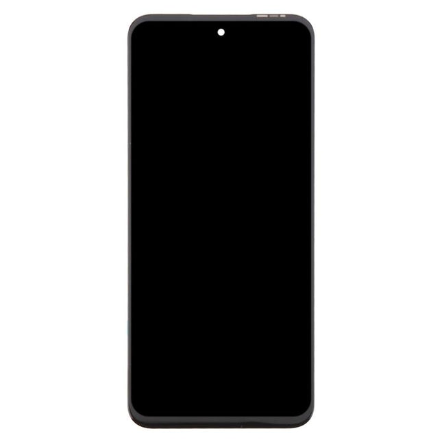 OEM LCD Screen with Digitizer Full Assembly, For Tecno Camon 40 Premier 5G CM8, For Tecno Camon 40 4G CM5, For Tecno Camon 40 Pro 5G CM7, For Tecno Camon 30S 4G CLA5, For Tecno Spark 30 5G, For Tecno Spark 30 Pro 4G KL7, For Tecno Spark 30 4G KL6      ...