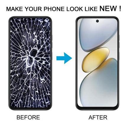 OEM LCD Screen with Digitizer Full Assembly, For Tecno Camon 40 Premier 5G CM8, For Tecno Camon 40 4G CM5, For Tecno Camon 40 Pro 5G CM7, For Tecno Camon 30S 4G CLA5, For Tecno Spark 30 5G, For Tecno Spark 30 Pro 4G KL7, For Tecno Spark 30 4G KL6      ...
