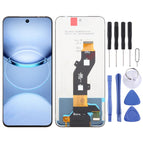 For Tecno Spark 30 5G