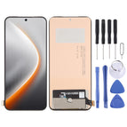 For Tecno Pova 7 Pro LJ8