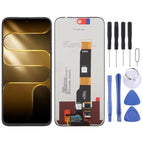 For Tecno Pop X 5G