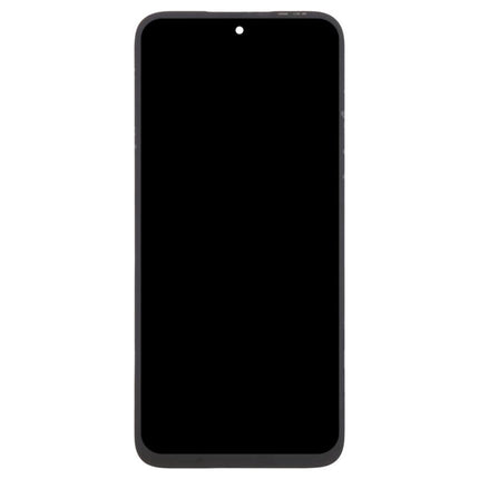 OEM LCD Screen with Digitizer Full Assembly, For Tecno Pop X 5G, For Tecno Camon 50 Pro 5G CN7c, For Tecno Pova 7 4G LJ6/Pova 7 Neo 4G, For Tecno Spark 50 5G KN8, For Tecno Pova Curve 2 5G LK7K, For Tecno Pop 20 4G, For Tecno Spark 50 4G KN6           ...