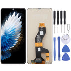 For Tecno Spark 40 5G