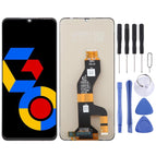 For Tecno Spark Go KM8