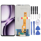 For Tecno Pop 20 4G