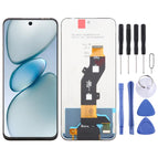 For Tecno Pop 9 5G KL4