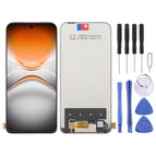 For Tecno Pova 8 5G LK6