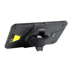 THS02 Tablet Rotating Handheld Stand, For Ulefone Armor Pad 2