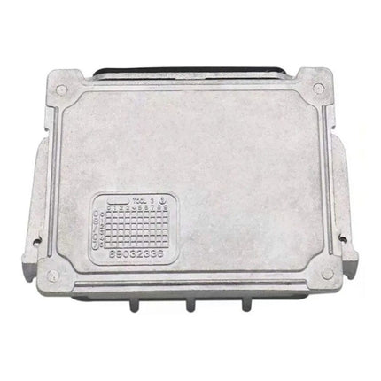 For Audi Q7 3.0L 3.6L 4.2L 2007-2009 Car Xenon Lamp D1S Ballast 4L0907391, 4L0907391