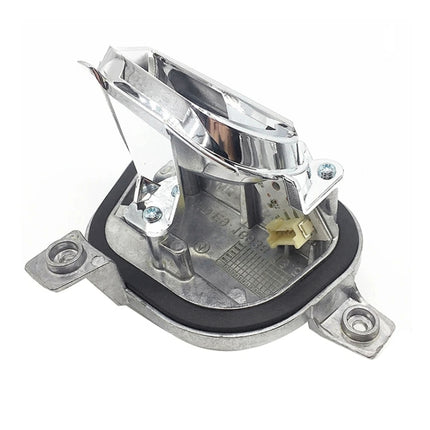 For BMW X1 2017-2019 Car Left LED Turn Signal Light Control Module 63117428787, 63117428787