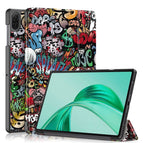 For Honor Pad X8a / Graffiti