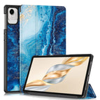 For Honor Pad X9a / X9 Pro / Wave