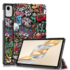 For Honor Pad X9a / X9 Pro / Graffiti