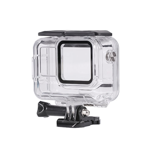 60m Underwater Waterproof Housing Case, For Insta360 Ace, For Insta360 Ace Pro