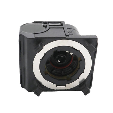 For Audi A6 / S6 2005-2008 Dismantled Car D2 High Pressure Head Adapter Igniter 5DD00831910