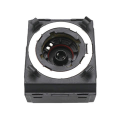 For Audi A6 / S6 2005-2008 Dismantled Car D2 High Pressure Head Adapter Igniter 5DD00831910