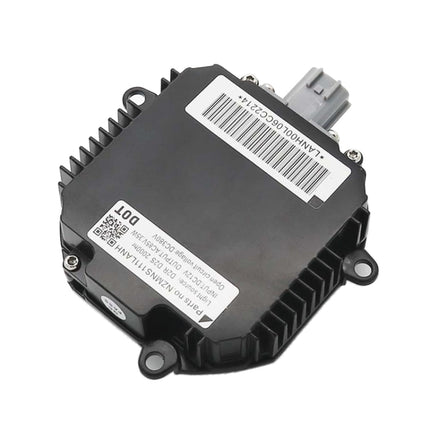 For Infiniti QX56 2004-2010 D2S Car Light HID Ballast NZMNS111LANH, NZMNS111LANH