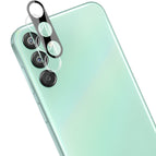 For Samsung Galaxy F15 5G / M15 5G