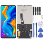 For Huawei Nova 4e