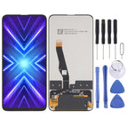 For Huawei Y9s