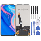 For Huawei P Smart Z