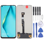 For Huawei Nova 7i