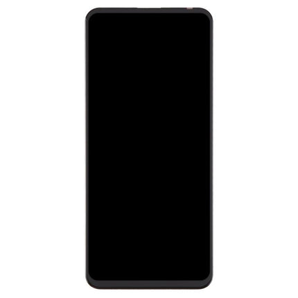 Cog LCD Screen with Digitizer Full Assembly, For Huawei Y9a, For Huawei Enjoy 20 Plus 5G, For Huawei Y8s, For Huawei P40 Lite, For Huawei Nova 7i, For Huawei Nova 6 SE, For Huawei Y9s, For Huawei Nova 6, For Huawei P20 Lite 2019, For Huawei Nova 5i    ...