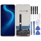 For Huawei Y9a
