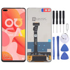 For Huawei Nova 6