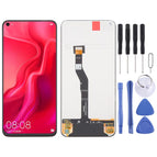 For Huawei Nova 4