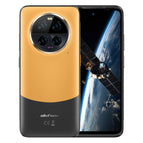 12GB+512GB / Umbra Orange