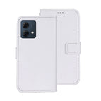 For Motorola Moto G84 5G / White