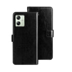 For Motorola Moto G54 5G EU / Black