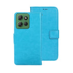 For Motorola Moto G Power 2025 / Sky Blue