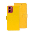 For Motorola Moto G05 / Yellow