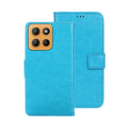 For Motorola Moto G15 / Sky Blue