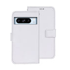 For Google Pixel 8 Pro / White