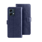 For Google Pixel 8 Pro / Blue