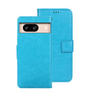 For Google Pixel 8 / Sky Blue