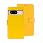 For Google Pixel 8 / Yellow