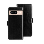 For Google Pixel 8 / Black