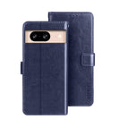 For Google Pixel 8 / Blue