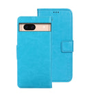 For Google Pixel 8a / Sky Blue