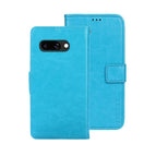 For Google Pixel 9a / Sky Blue