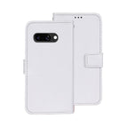 For Google Pixel 9a / White
