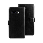 For Google Pixel 9a / Black