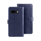 For Google Pixel 9a / Blue