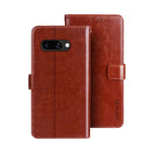 For Google Pixel 9a / Brown