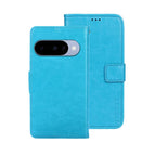 For Google Pixel 10 / Sky Blue
